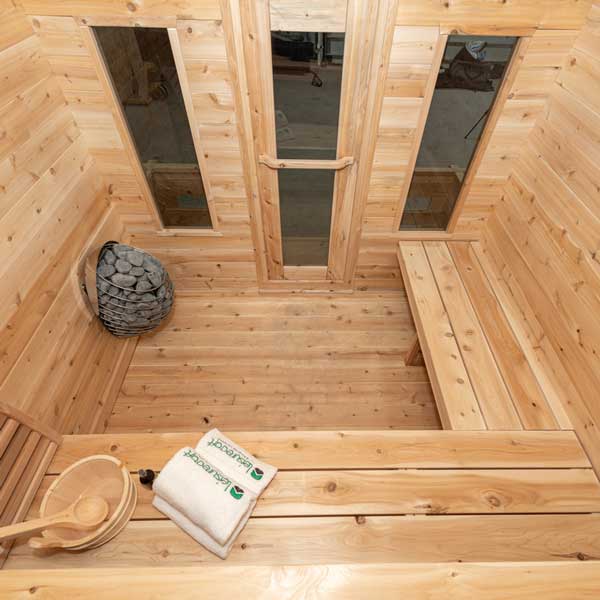 ct-georgian-cabin-sauna-with-porch-ctc88pw.jpg