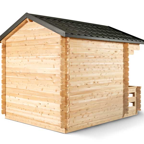 ct-georgian-cabin-sauna-with-porch-ctc88pw.jpg