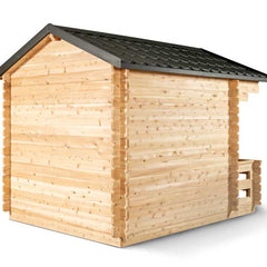 ct-georgian-cabin-sauna-with-porch-ctc88pw.jpg