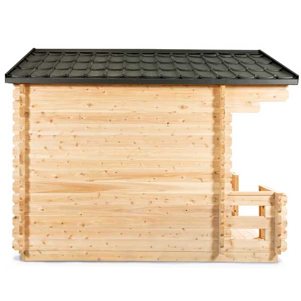 ct-georgian-cabin-sauna-with-porch-ctc88pw.jpg