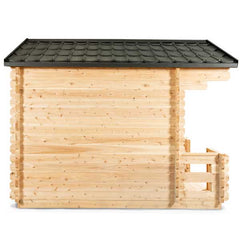 ct-georgian-cabin-sauna-with-porch-ctc88pw.jpg