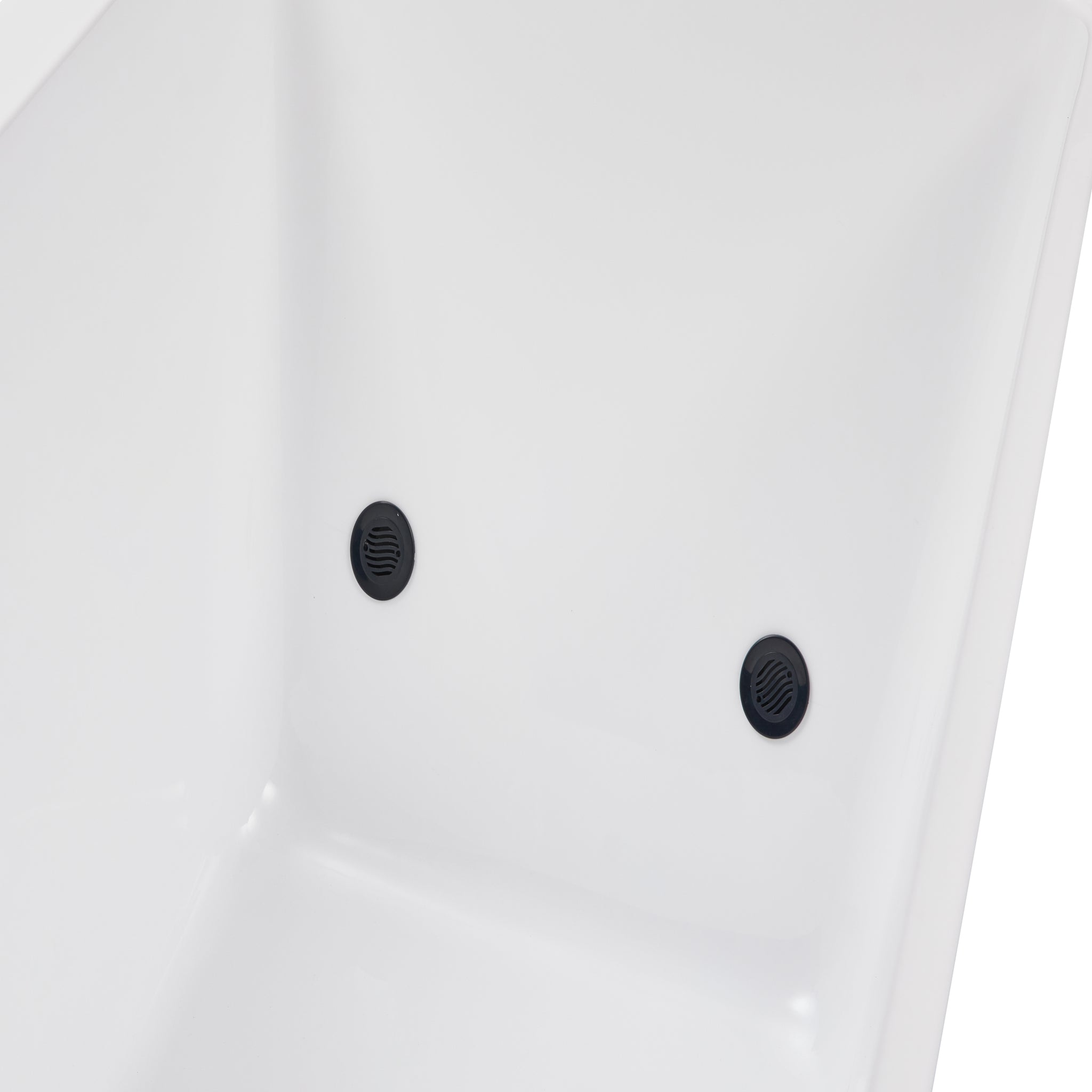 Cold Plunge Pro 1