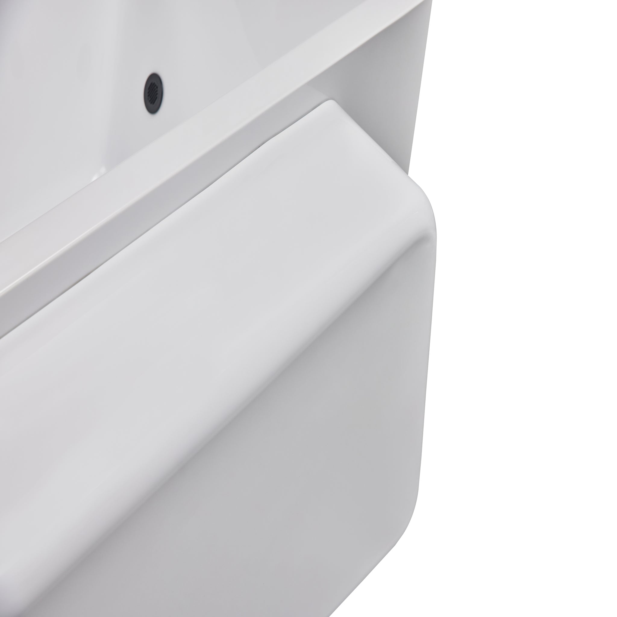 Cold Plunge Pro 1