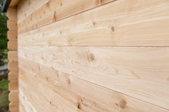 ct-georgian-cabin-sauna-ctc88w.jpg