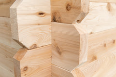 ct-georgian-cabin-sauna-ctc88w.jpg