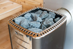ct-georgian-cabin-sauna-ctc88w.jpg