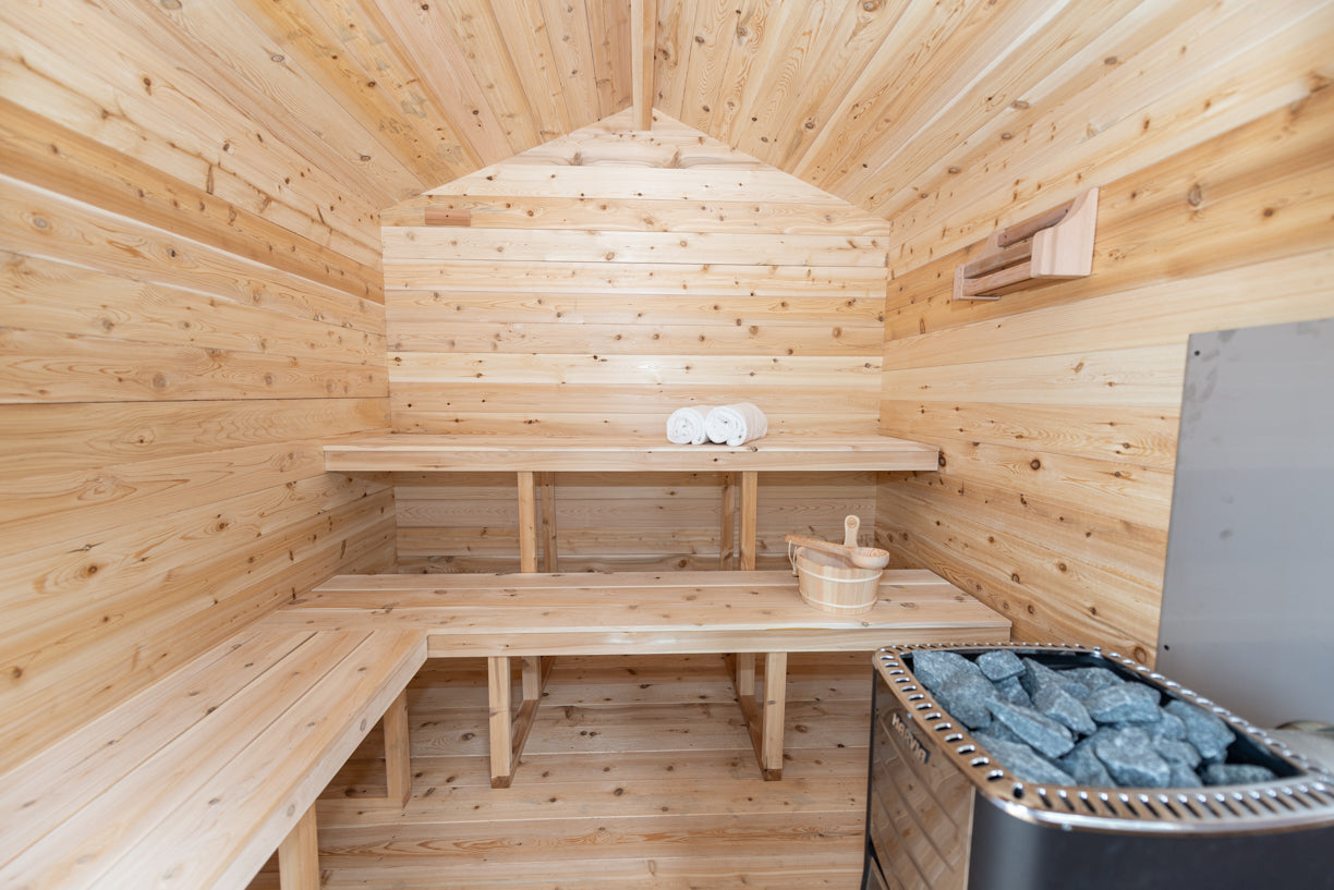 ct-georgian-cabin-sauna-ctc88w.jpg