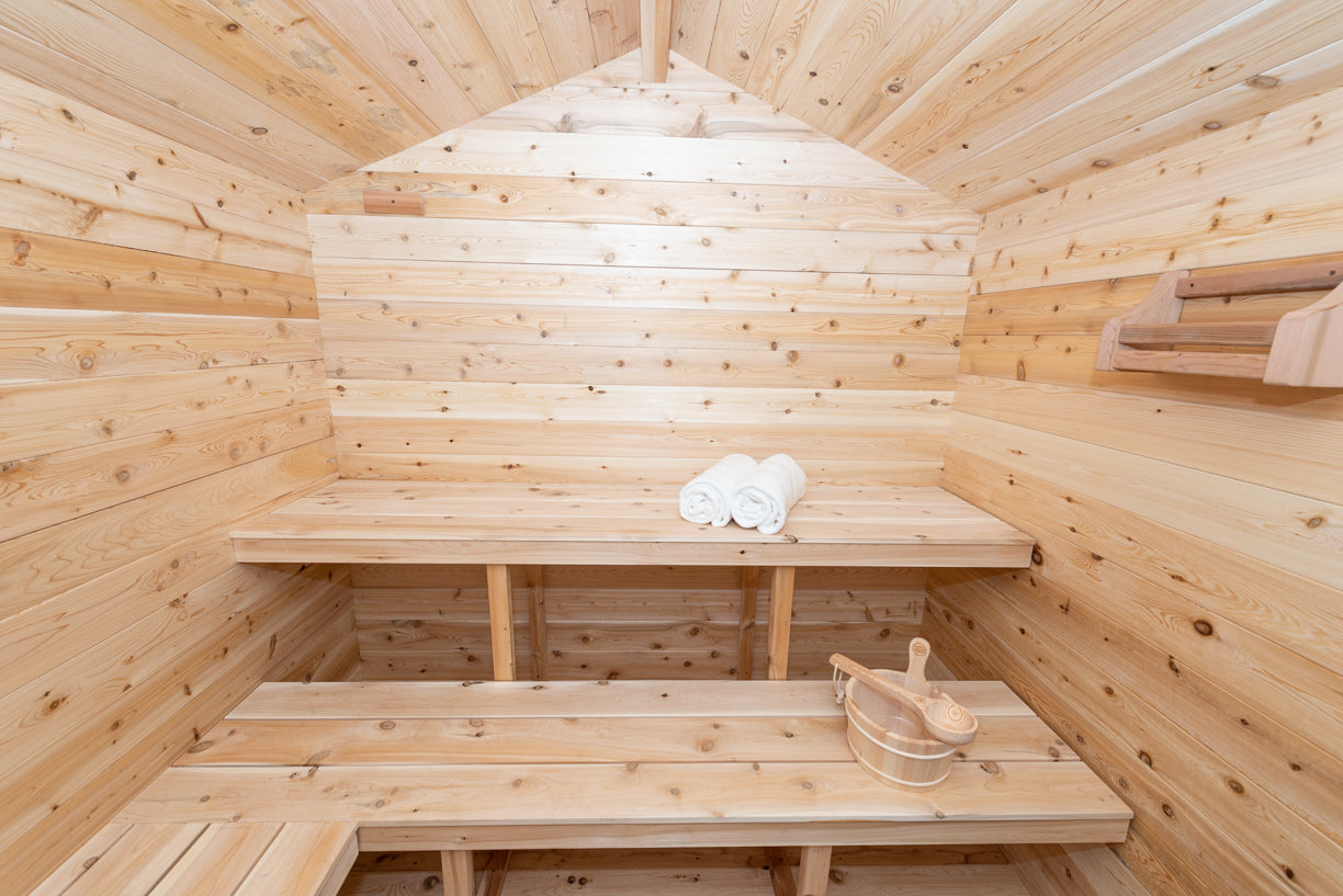 ct-georgian-cabin-sauna-ctc88w.jpg