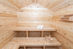 ct-georgian-cabin-sauna-ctc88w.jpg