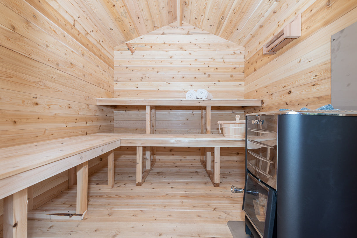 ct-georgian-cabin-sauna-ctc88w.jpg