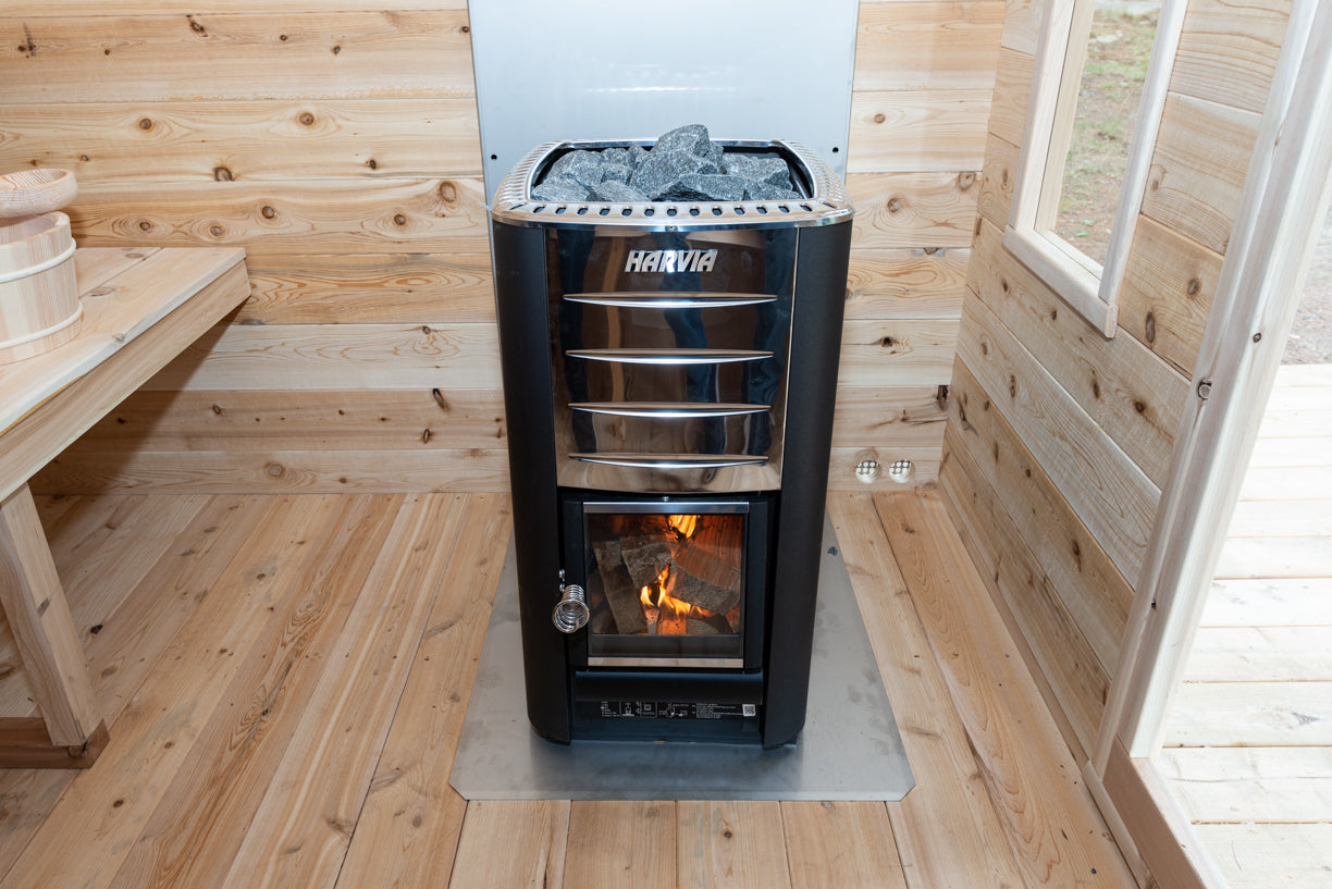 ct-georgian-cabin-sauna-ctc88w.jpg