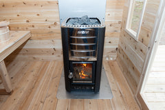 ct-georgian-cabin-sauna-ctc88w.jpg