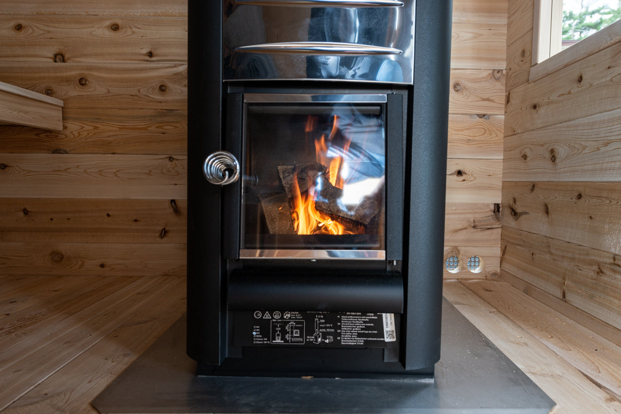 ct-georgian-cabin-sauna-ctc88w.jpg