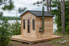 ct-georgian-cabin-sauna-ctc88w.jpg