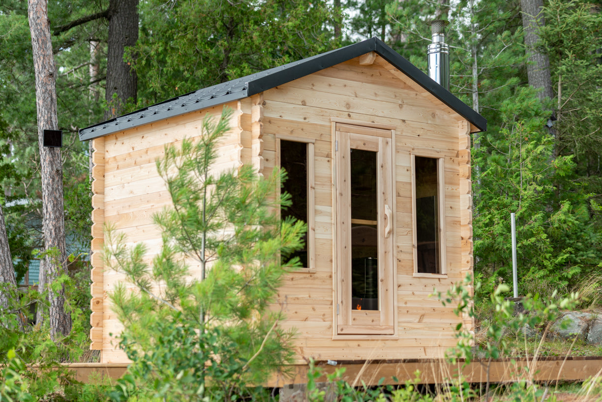 ct-georgian-cabin-sauna-ctc88w.jpg
