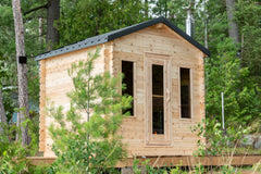 ct-georgian-cabin-sauna-ctc88w.jpg