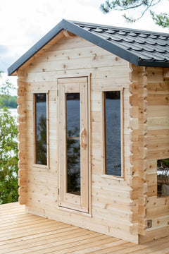 ct-georgian-cabin-sauna-ctc88w.jpg