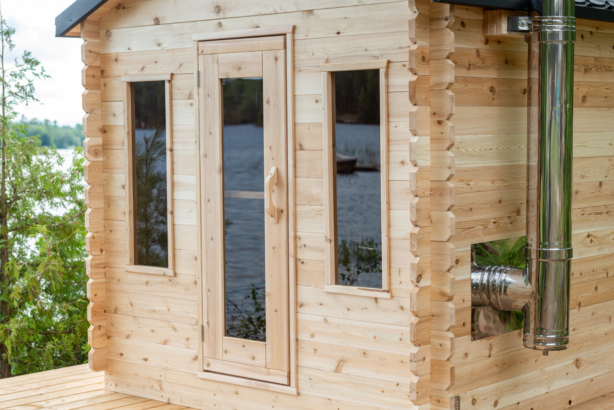 ct-georgian-cabin-sauna-ctc88w.jpg