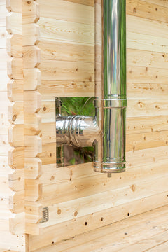 ct-georgian-cabin-sauna-ctc88w.jpg
