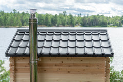 ct-georgian-cabin-sauna-ctc88w.jpg