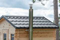 ct-georgian-cabin-sauna-ctc88w.jpg