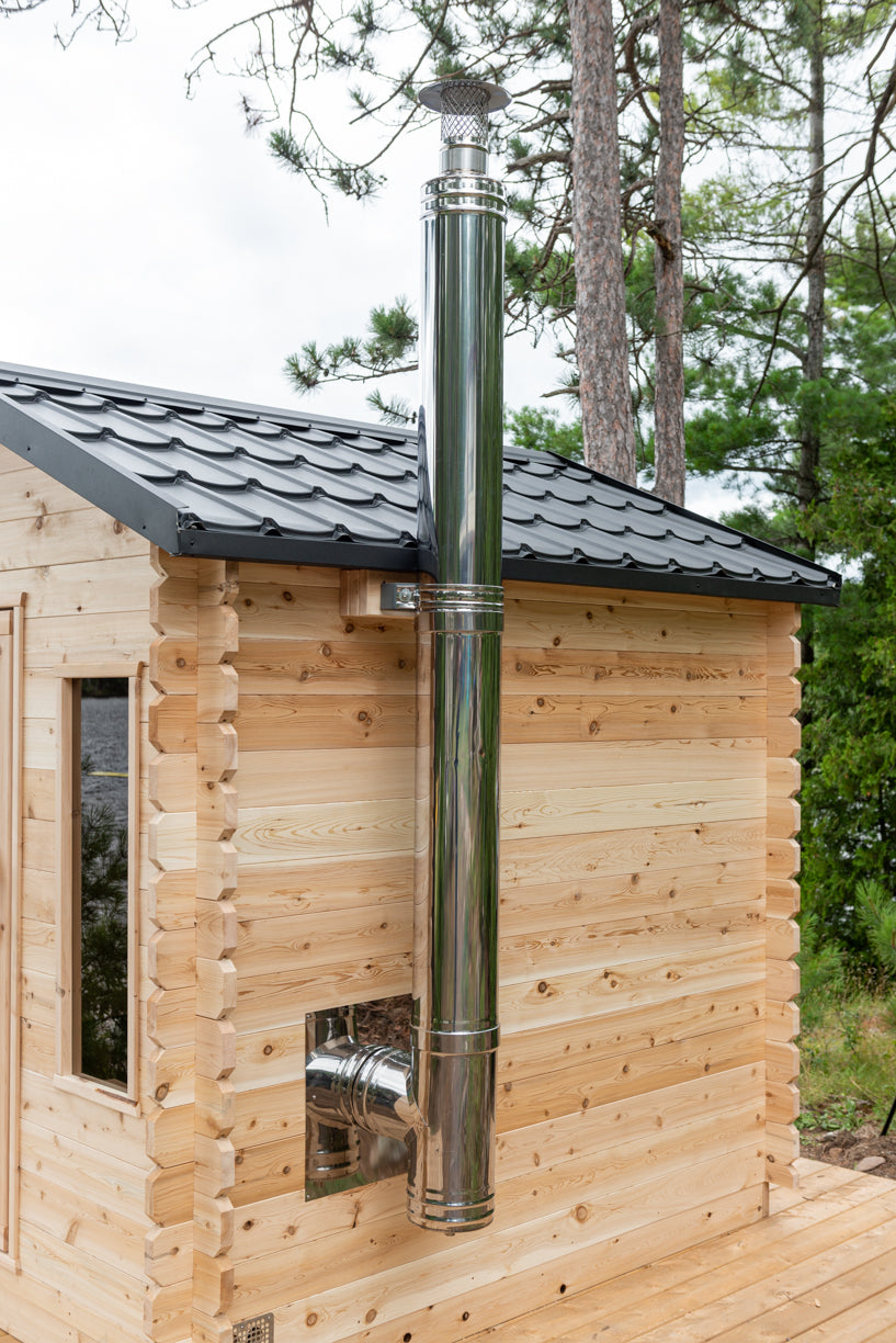 ct-georgian-cabin-sauna-ctc88w.jpg