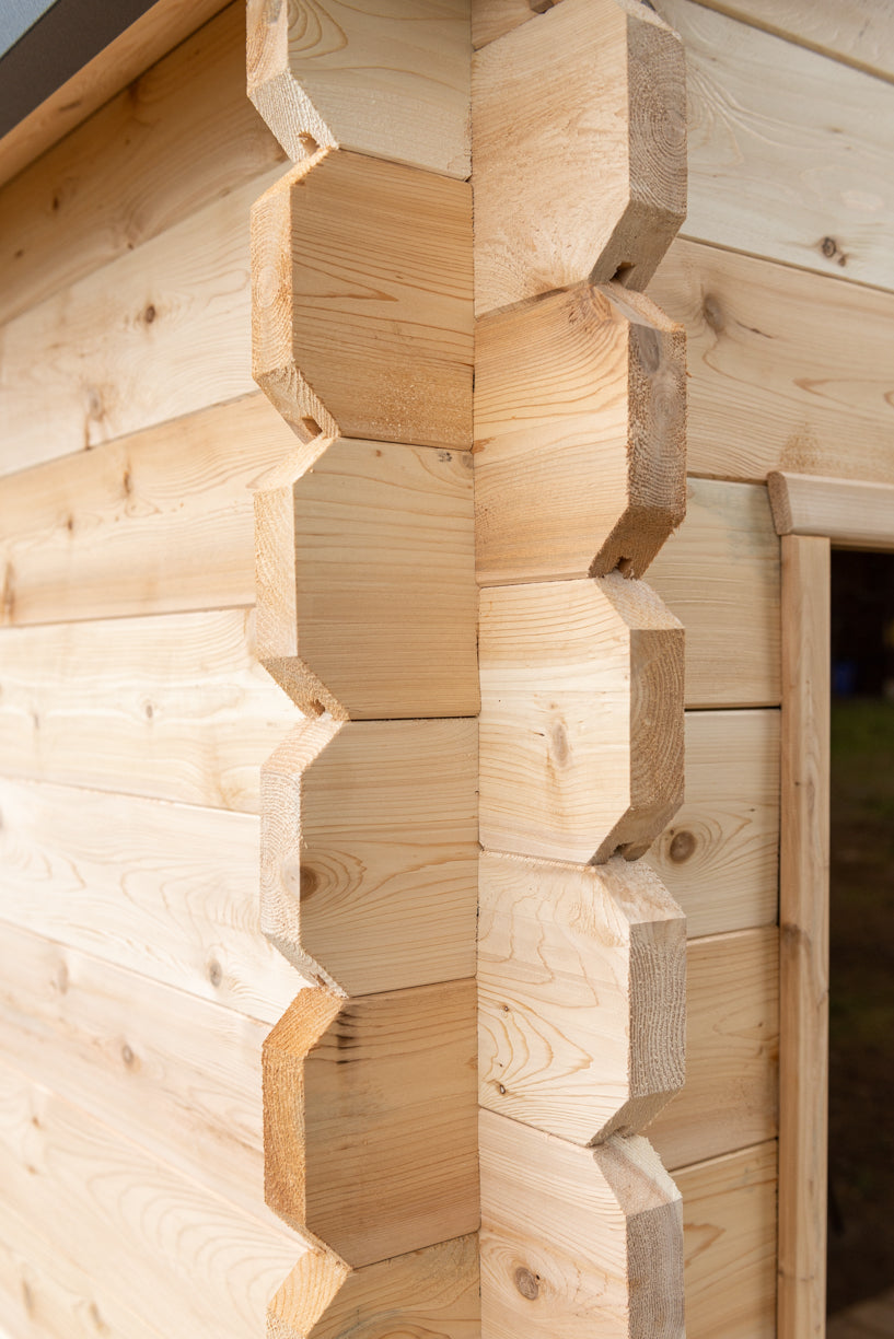 ct-georgian-cabin-sauna-ctc88w.jpg