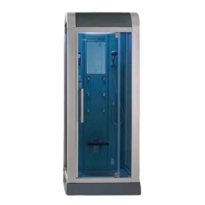 Mesa WS-502L Steam Shower
