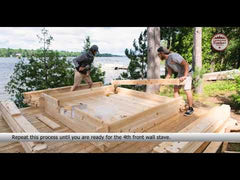 ct-georgian-cabin-sauna-ctc88w.jpg