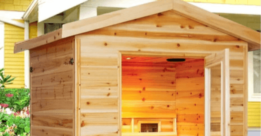 Are Infrared Saunas Safe? Expert Insights Revealed