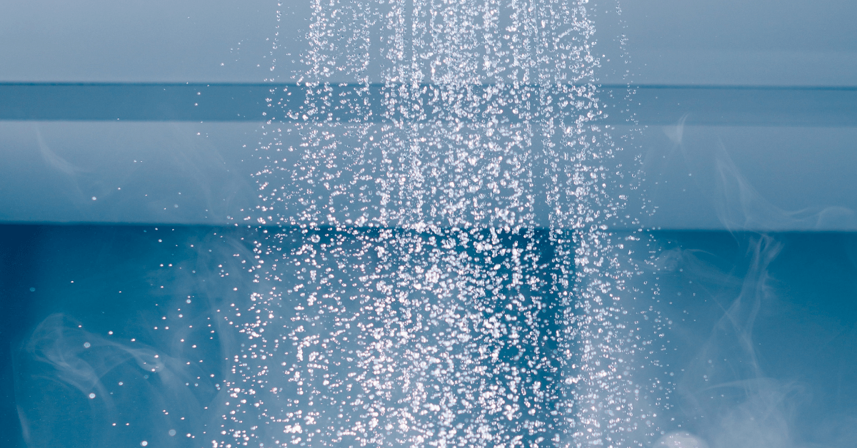 Best Steam Shower: Elevate Your Home Spa Experience