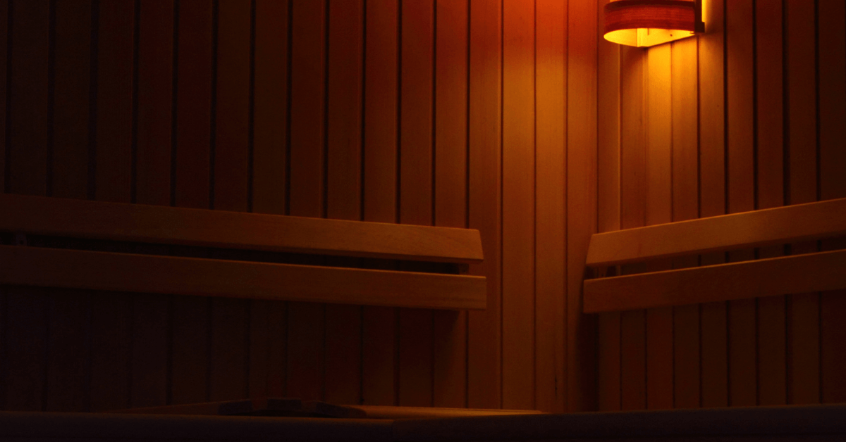 Clearlight Infrared Sauna vs Sunray Sauna: Which One?