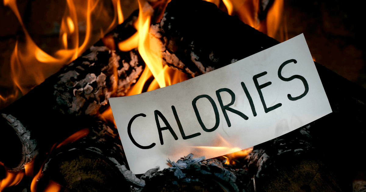 Does Sauna Burn Calories? Discover the Truth Today!