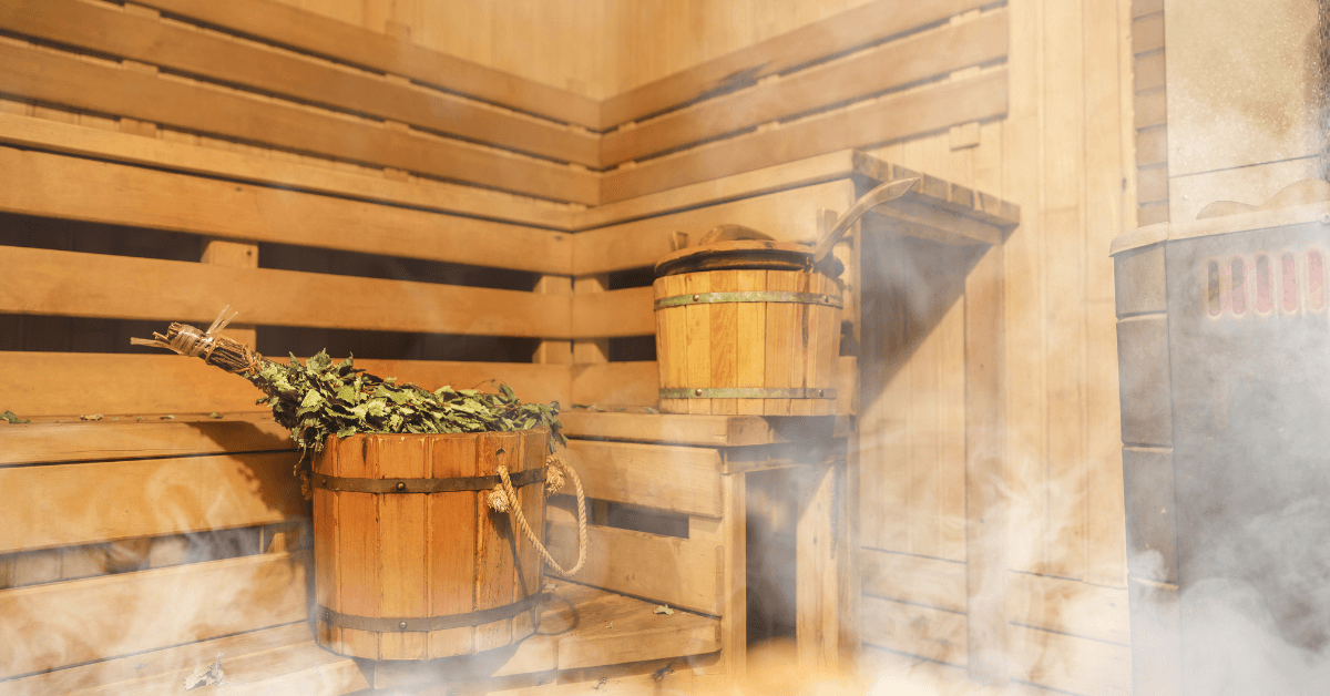 Finlandia Sauna vs Sunray Sauna: Which One is Better?