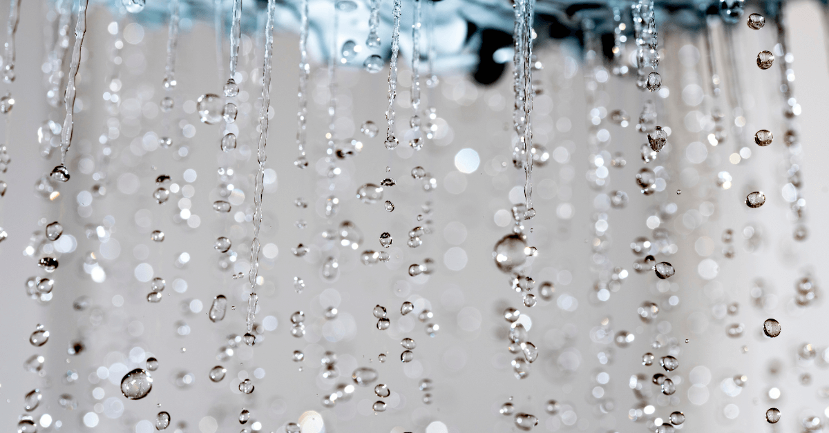 Freestanding Shower Guide: Luxury, Relaxation, & Durability