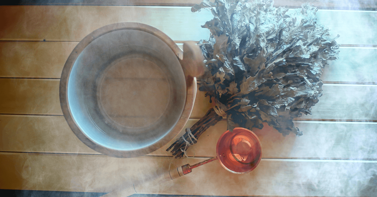 Health Mate Sauna vs Sunray Sauna: Which One is Worth It?