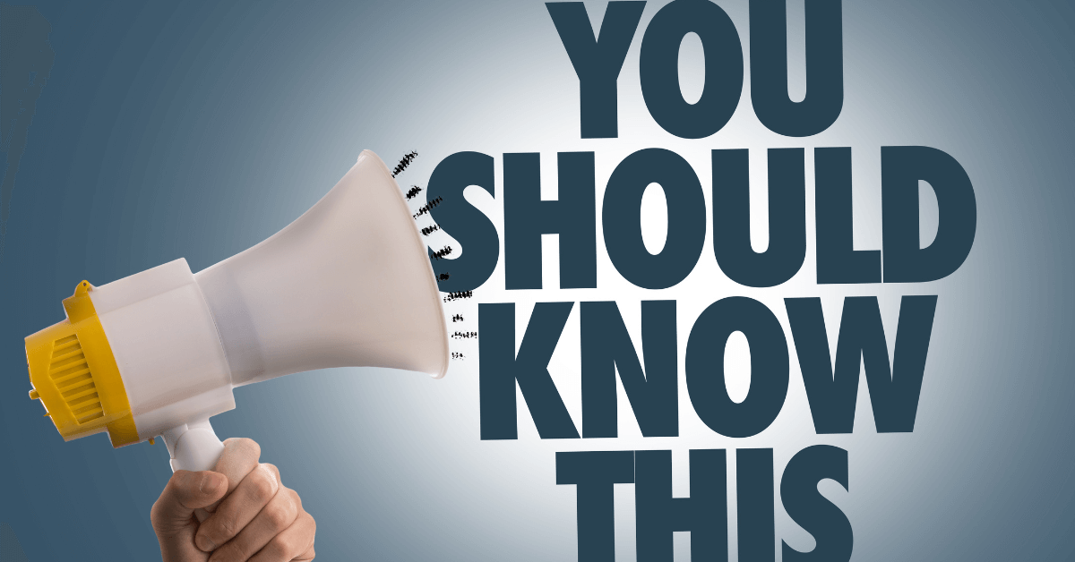 How Long Should You Stay in a Sauna? Optimal Timing Tips