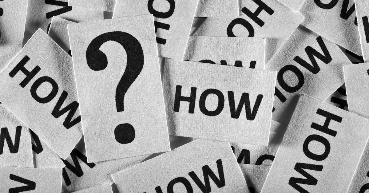 How to Build a Sauna: Your 7-Step Relaxation Retreat at Home