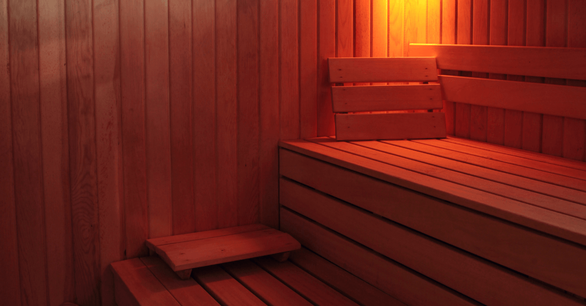 Infrared Sauna Cost: What to Expect for a Luxurious Home Spa