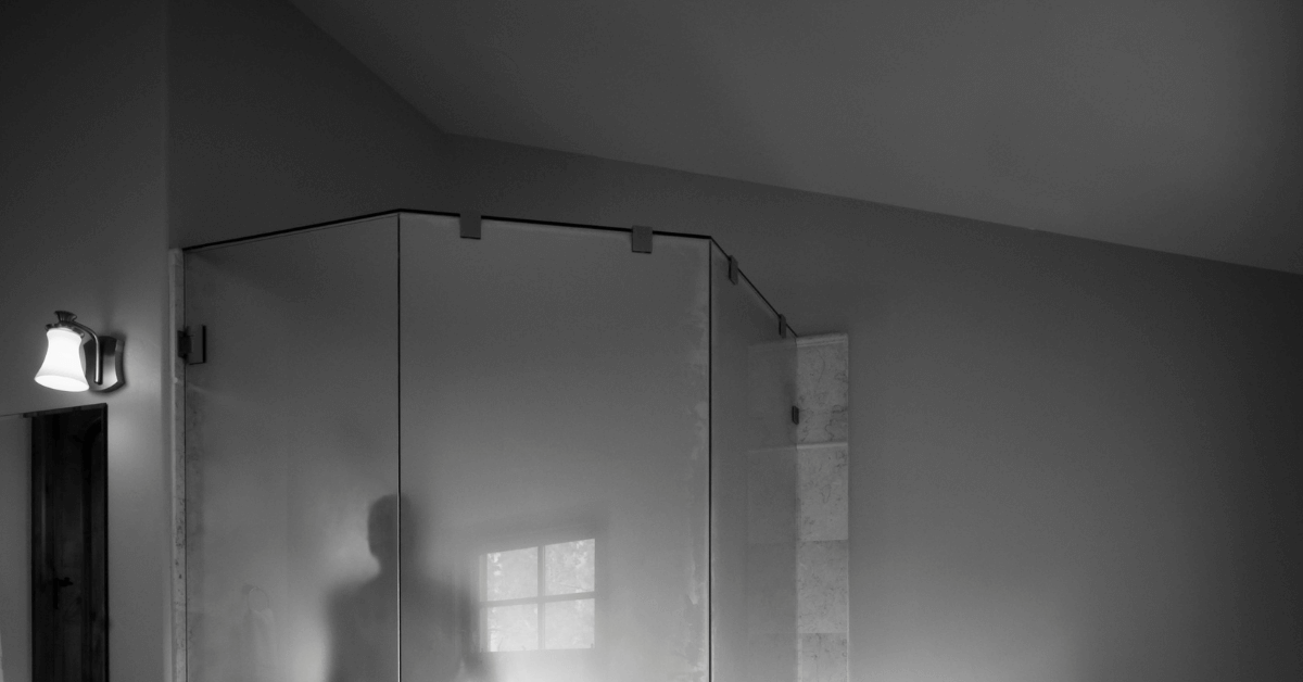 Steam Shower Generator: The Ultimate Luxury for You