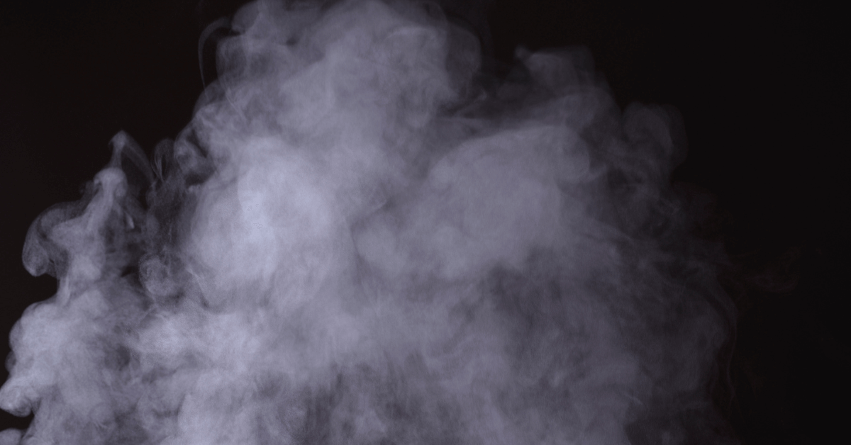 ThermaSol Steam Shower vs. Mesa Steam Shower: Which One?