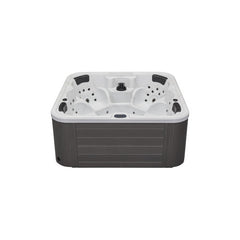 Eclipse 6-person Home Spa Hot Tub