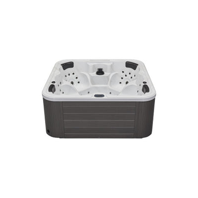 Eclipse 6-person Home Spa Hot Tub