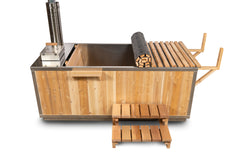 dundalk-leisurecraft-the-starlight-wood-burning-hot-tub-ct372w.jpg