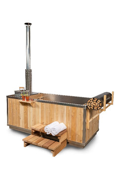 dundalk-leisurecraft-the-starlight-wood-burning-hot-tub-ct372w.jpg