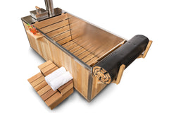 dundalk-leisurecraft-the-starlight-wood-burning-hot-tub-ct372w.jpg