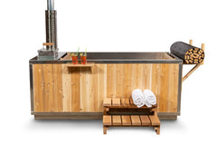 dundalk-leisurecraft-the-starlight-wood-burning-hot-tub-ct372w.jpg