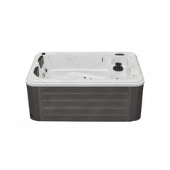 Estes 5-person Home Spa Hot Tub