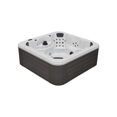 Denali 7-person Home Spa Hot Tub