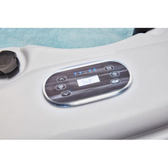 Denali 7-person Home Spa Hot Tub